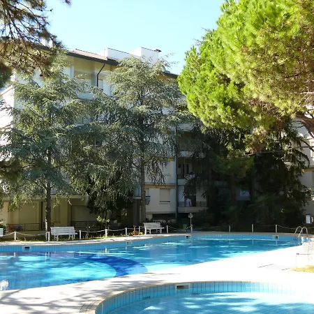 Donatello 15 B * Lignano Sabbiadoro
