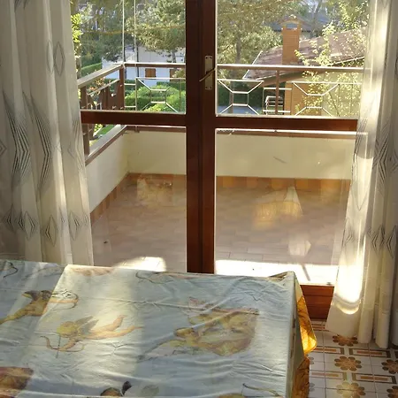 Apartamento Donatello 15 B Lignano Sabbiadoro