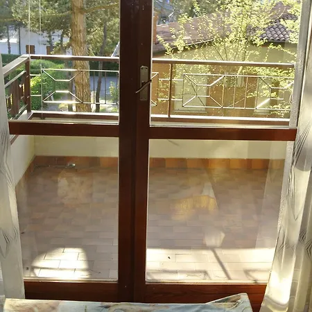 Apartment Donatello 15 B Lignano Sabbiadoro
